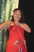 tahiti photos guy miramont_0825